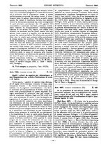 giornale/TO00195371/1937-1938/unico/00000676