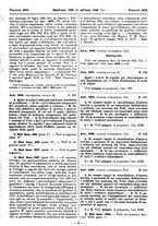 giornale/TO00195371/1937-1938/unico/00000677