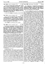 giornale/TO00195371/1937-1938/unico/00000678