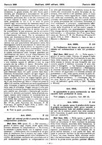 giornale/TO00195371/1937-1938/unico/00000681