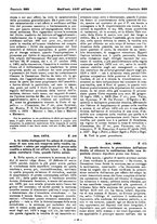 giornale/TO00195371/1937-1938/unico/00000683