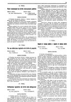 giornale/TO00195371/1937-1938/unico/00000685