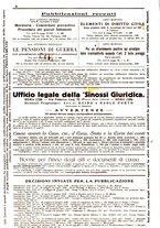 giornale/TO00195371/1937-1938/unico/00000686