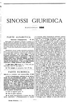 giornale/TO00195371/1937-1938/unico/00000689