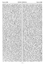 giornale/TO00195371/1937-1938/unico/00000690