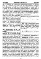 giornale/TO00195371/1937-1938/unico/00000691