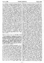 giornale/TO00195371/1937-1938/unico/00000692