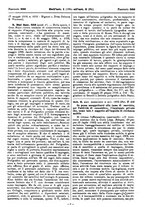 giornale/TO00195371/1937-1938/unico/00000693