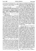 giornale/TO00195371/1937-1938/unico/00000694