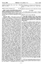 giornale/TO00195371/1937-1938/unico/00000695