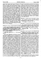 giornale/TO00195371/1937-1938/unico/00000696
