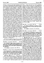 giornale/TO00195371/1937-1938/unico/00000698