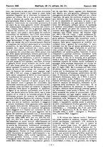 giornale/TO00195371/1937-1938/unico/00000699