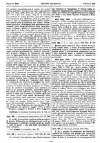 giornale/TO00195371/1937-1938/unico/00000700