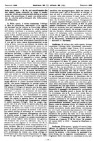 giornale/TO00195371/1937-1938/unico/00000701