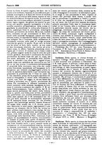 giornale/TO00195371/1937-1938/unico/00000702