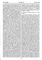 giornale/TO00195371/1937-1938/unico/00000703