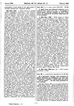 giornale/TO00195371/1937-1938/unico/00000705