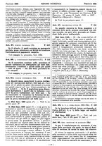 giornale/TO00195371/1937-1938/unico/00000706