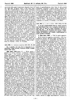 giornale/TO00195371/1937-1938/unico/00000707
