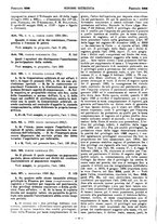 giornale/TO00195371/1937-1938/unico/00000708