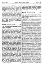 giornale/TO00195371/1937-1938/unico/00000711