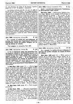 giornale/TO00195371/1937-1938/unico/00000712