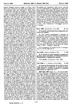giornale/TO00195371/1937-1938/unico/00000713