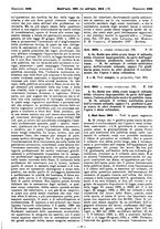 giornale/TO00195371/1937-1938/unico/00000715
