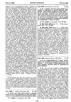 giornale/TO00195371/1937-1938/unico/00000716
