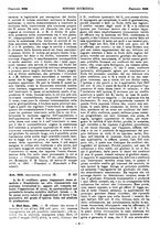 giornale/TO00195371/1937-1938/unico/00000718