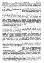 giornale/TO00195371/1937-1938/unico/00000719