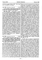 giornale/TO00195371/1937-1938/unico/00000720