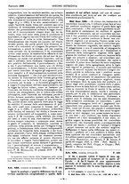 giornale/TO00195371/1937-1938/unico/00000722
