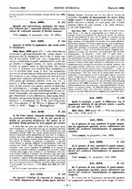 giornale/TO00195371/1937-1938/unico/00000724