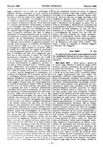 giornale/TO00195371/1937-1938/unico/00000726