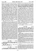 giornale/TO00195371/1937-1938/unico/00000727