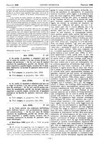 giornale/TO00195371/1937-1938/unico/00000730