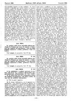 giornale/TO00195371/1937-1938/unico/00000731