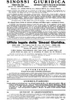 giornale/TO00195371/1937-1938/unico/00000736