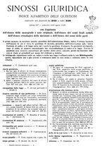 giornale/TO00195371/1937-1938/unico/00000737