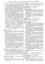 giornale/TO00195371/1937-1938/unico/00000740