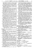 giornale/TO00195371/1937-1938/unico/00000741