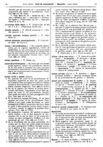 giornale/TO00195371/1937-1938/unico/00000743