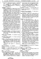 giornale/TO00195371/1937-1938/unico/00000747