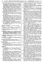 giornale/TO00195371/1937-1938/unico/00000749
