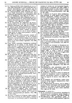 giornale/TO00195371/1937-1938/unico/00000756