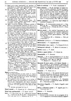 giornale/TO00195371/1937-1938/unico/00000758