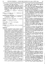 giornale/TO00195371/1937-1938/unico/00000764