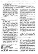giornale/TO00195371/1937-1938/unico/00000767